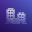 Konut Panel Logo